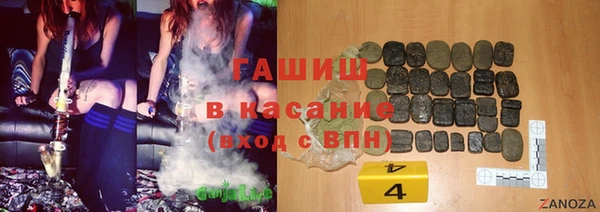 ГАЛЛЮЦИНОГЕННЫЕ ГРИБЫ Алзамай
