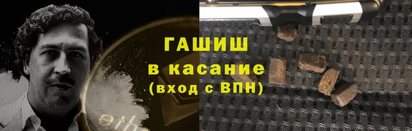 ГАЛЛЮЦИНОГЕННЫЕ ГРИБЫ Алзамай